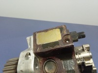 Audi a6 c6 3.0 tdi 225km bmk насос впрыскная с Разборки, фото thumb