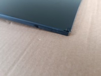 фото thumb №7, Hyundai ioniq 5 передняя стекло крыша передняя крыша стеклянный