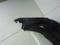 фото thumb №8, Opel grandland x 2013 бампер передний