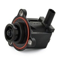 фото thumb №4, Электроклапан турбины ridex 4314d0014