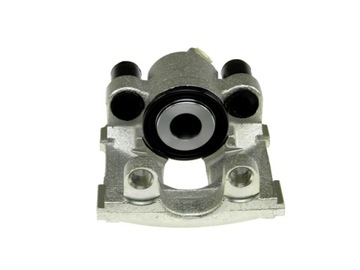 фото thumb №1, Супорт гальмівний зад