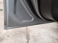 фото thumb №7, Opel insignia a дверь левый перед левая z179