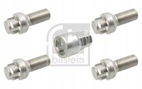 фото thumb №2, Винт колёса vw golf/passat/a80 febi bilstein