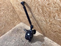 фото thumb №3, Land rover discovery 5 дифференциал мост передний перед lr089624 cpla-3017-bf