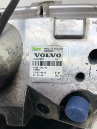 фото thumb №10, Volvo xc60 галоген перед l+p комплект 31420394 31420393