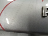 фото thumb №8, Peugeot 308 ii t9 hb кришка багажника задня ezrc