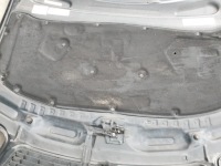 Капот комплектная крышка двигателя audi a6 c5 4b рестайлинг Цена, фото thumb