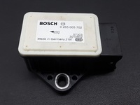 фото thumb №7, Датчик ускорения esp nissan tiida c11 0265005702