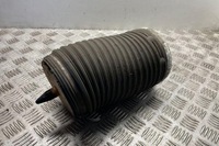 фото thumb №6, Задняя левая подушка подвеска audi a6 allroad 4gh, 4gj 4g0616001t 2.97l