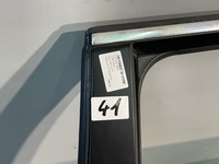 фото thumb №6, Дверь левый зад passat b6 универсал цвет lk7x европа