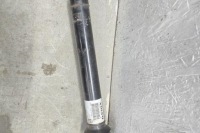 фото thumb №6, Вал приводной volvo xc60 31492145 2.0l бензин 180kw 2019