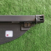 фото thumb №5, Kia proceed iii шторка багажника 85930-j7500