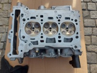 Купити Головка циліндрів вал вали впускний  випускний bmw mini 1.5 1019173, фото thumb
