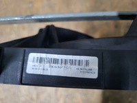 фото thumb №9, Opel corsa f вентилятор вентилятор радіатора