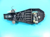 фото thumb №3, Ручка задня права зовнішня mazda cx-9 06-15