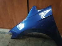 фото thumb №4, Крыло левый sportsvan golf volkswagen lh5x 14-