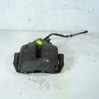 фото thumb №1, Skoda rapid 1.6tdi супорт гальмівний перед лівий