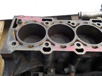 фото thumb №11, Opel vectra c astra h zafira b 1.8 16c z18xer блок dół двигуна