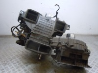 Купить Отопитель комплектная mercedes citan w415 европа, фото thumb