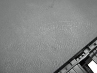 фото thumb №11, Seat leon iv 2020 защита стойка b нижняя 5fa867239