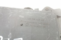 фото thumb №7, Корпус фільтра повітря skoda octavia i combi 1u5 1j0129607ae 1.9l