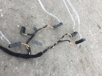 фото thumb №8, Жгут консоли центральной ambiente a8 d4 4h0971641e