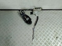 фото thumb №1, Ds ds7 crossback citroen 2020 замок дверь правые перед psa205311