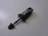 Купить Ограничитель дверь левый перед peugeot 408 1.2 puretech 2022 rok, фото thumb