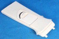 фото thumb №8, Audi q5 8r lift захист стійок 8r0867233c 2014r