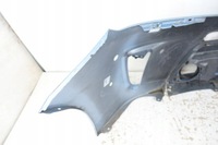 фото thumb №10, Toyota prius iii рестайлинг 2011- бампер перед переднее 52119-47510