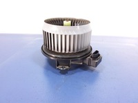 фото thumb №1, Toyota yaris ii повітродувка повітря av272700-0311