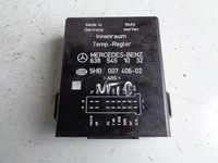 фото thumb №1, Блок управления модуль 6385451032