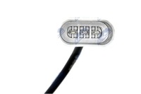 фото thumb №9, Nty датчик положение вала коленчатого audi a4 2.0fsi 2002- a6 2.7tdi