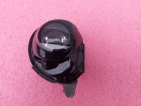 фото thumb №3, Mazda cx5 cx-5 ii 17- противотуманная фара led drl правый