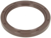 Ajusa 15093300 кольцо уплотнительный вала, wał коленчатый Цена, фото thumb