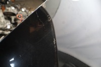 фото thumb №12, Бампер задній volvo v70 iii 452-26 kombi