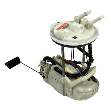 фото thumb №3, Cadillac srx 04-09r 3.6 4.6 насос пального