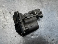 фото thumb №1, Alfa romeo stelvio giulia 04861879ab 2.0 клапан egr