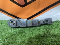 фото thumb №10, Ползун бампера правые перед l494 dk62-16f072-bd