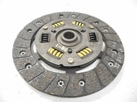 фото thumb №6, Набір зчеплення fiat lancia delta оригінальний номер 71711490