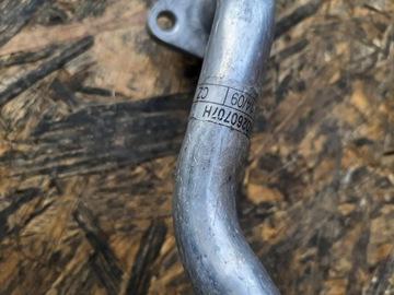 фото thumb №6, Шланг кондиціонера 8k1260712b audi a5 8t 09-15