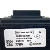 фото thumb №13, Камера радар перед kadjar koleos ii 284626233r