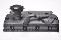 фото thumb №6, Volkswagen golf iv 1.9 tdi кришка клапанів 038103475n