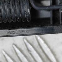 фото thumb №6, Peugeot 2008 ii 2023 рычаг дворники стекло задний