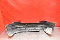 фото thumb №9, Бампер задня задній lc8y pdc vw passat cc 08-12