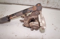 фото thumb №5, Sq125 audi q5 i 8r 2.0d поворотный кулак правый задняя 8r0035c 8r0505436a