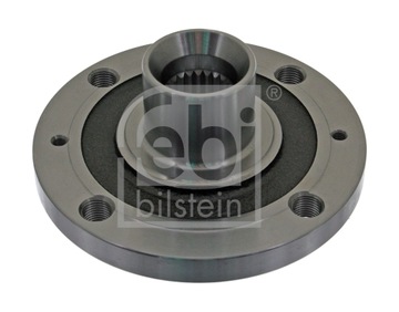 фото thumb №2, Подшипник i ступицы kół febi bilstein 10224