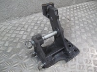 фото thumb №2, Кронштейн передні ресора scania r s