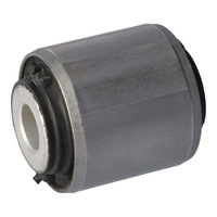 фото thumb №1, Втулка важеля задня renault twingo iii smart forfour fortwo 0.9-electric 07.