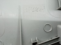 фото thumb №8, Skoda kodiaq i 16- захист стійка b ліва 565867243c